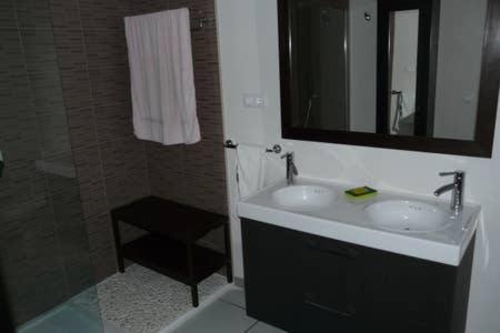 Apartamento Rural Sorribos Мурос Экстерьер фото